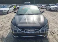2015 Chrysler 200 фото