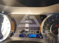 2015 Chrysler 200 фото
