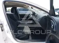 2015 Chrysler 200 фото