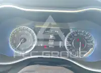 2015 Chrysler 200 фото