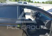 2015 Chrysler 200 фото