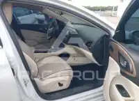 2015 Chrysler 200 фото