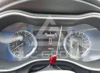2015 Chrysler 200 фото