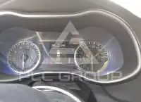 2015 Chrysler 200 фото