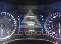 2015 Chrysler 200 фото