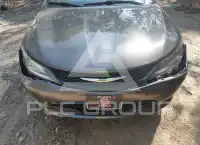 2015 Chrysler 200 фото