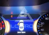 2015 Chrysler 200 photo