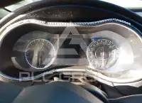 2015 Chrysler 200 photo