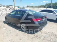 2015 Chrysler 200 фото