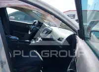 2015 Chrysler 200 фото