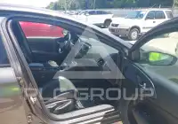 2015 Chrysler 200 фото
