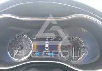 2015 Chrysler 200 фото