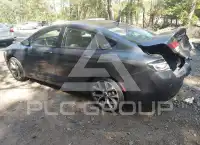2015 Chrysler 200 фото