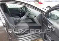 2015 Chrysler 200 фото