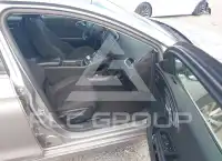 2015 Chrysler 200 фото