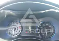 2015 Chrysler 200 фото