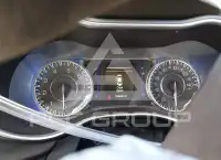 2015 Chrysler 200 photo