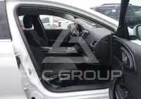 2015 Chrysler 200 фото