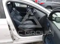 2015 Chrysler 200 фото