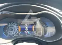2015 Chrysler 200 фото