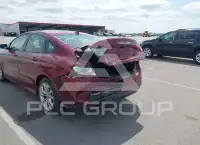2015 Chrysler 200 фото