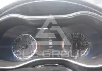 2015 Chrysler 200 фото