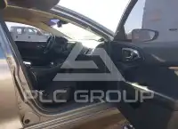 2015 Chrysler 200 фото