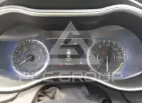 2015 Chrysler 200 фото