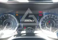 2015 Chrysler 200 фото