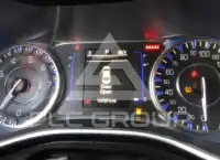 2015 Chrysler 200 фото
