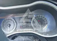 2015 Chrysler 200 фото