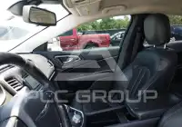 2015 Chrysler 200 фото