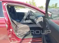 2015 Chrysler 200 фото