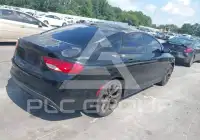 2015 Chrysler 200 фото