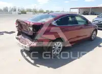 2015 Chrysler 200 фото