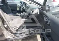 2015 Chrysler 200 фото