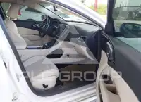 2015 Chrysler 200 фото