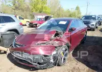 2015 Chrysler 200 фото