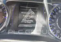 2015 Chrysler 200 фото