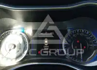 2015 Chrysler 200 фото