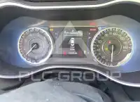 2015 Chrysler 200 фото