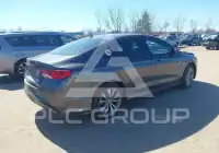 2015 Chrysler 200 фото