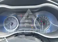 2015 Chrysler 200 фото