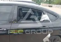 2015 Chrysler 200 фото