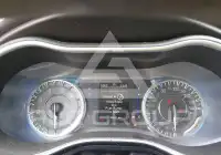 2015 Chrysler 200 фото