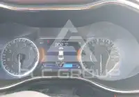2015 Chrysler 200 фото