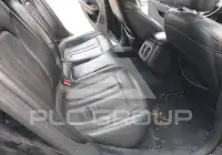 2015 Chrysler 200 фото