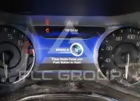2015 Chrysler 200 photo