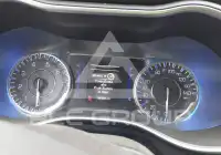2015 Chrysler 200 фото