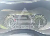 2015 Chrysler 200 фото
